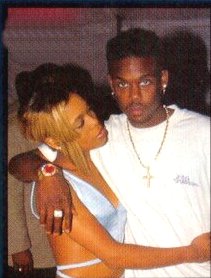 tboz3